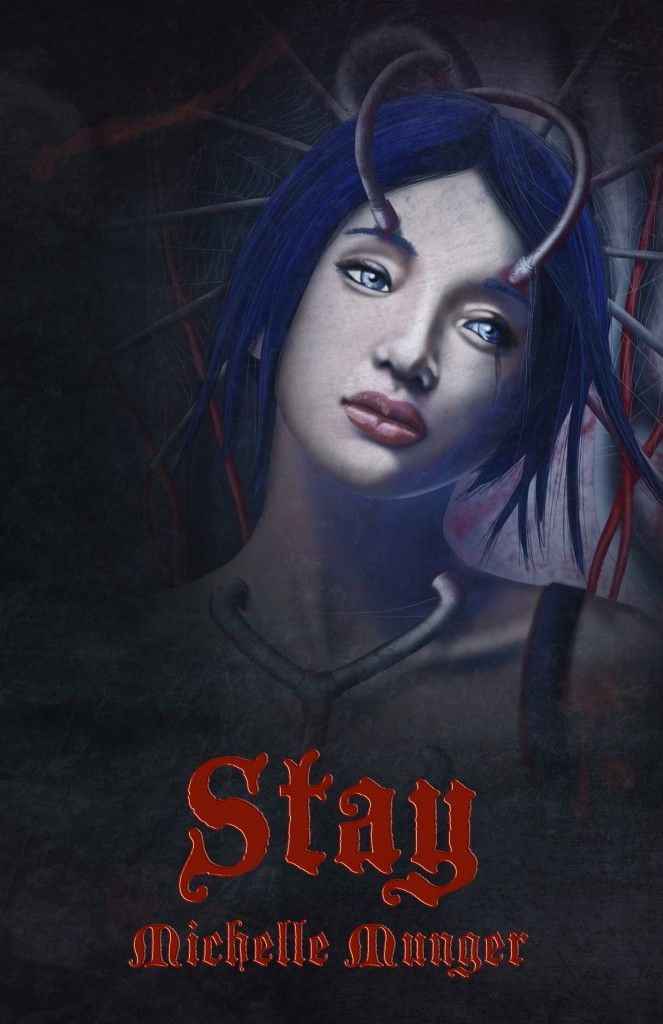 stayfinalcover